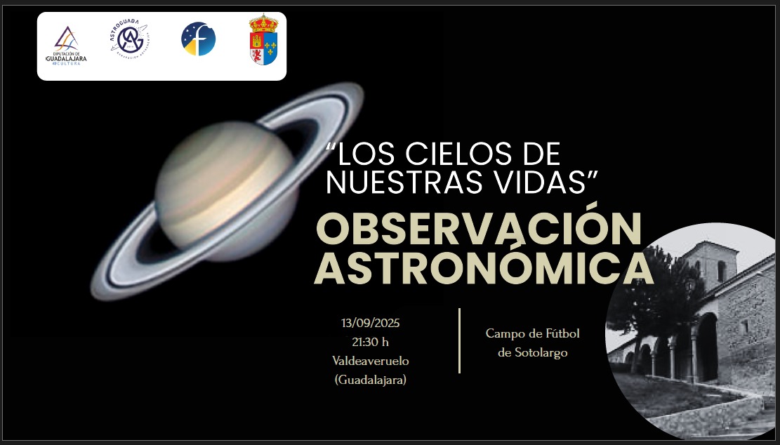 cielos_nuestras_vidas_Valdeaveruelo