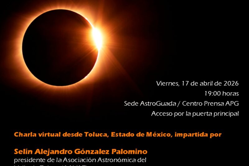 El Gran Eclipse Mexicano: Lecciones y Reflexiones